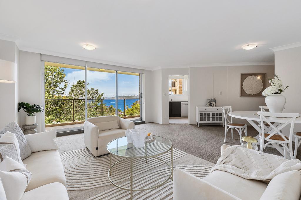 25/36 Osborne Rd, Manly, NSW 2095