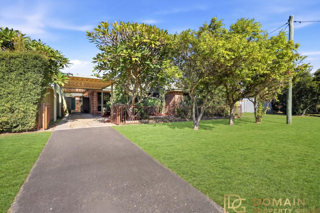 30 Watkin Ave, Woy Woy, NSW 2256