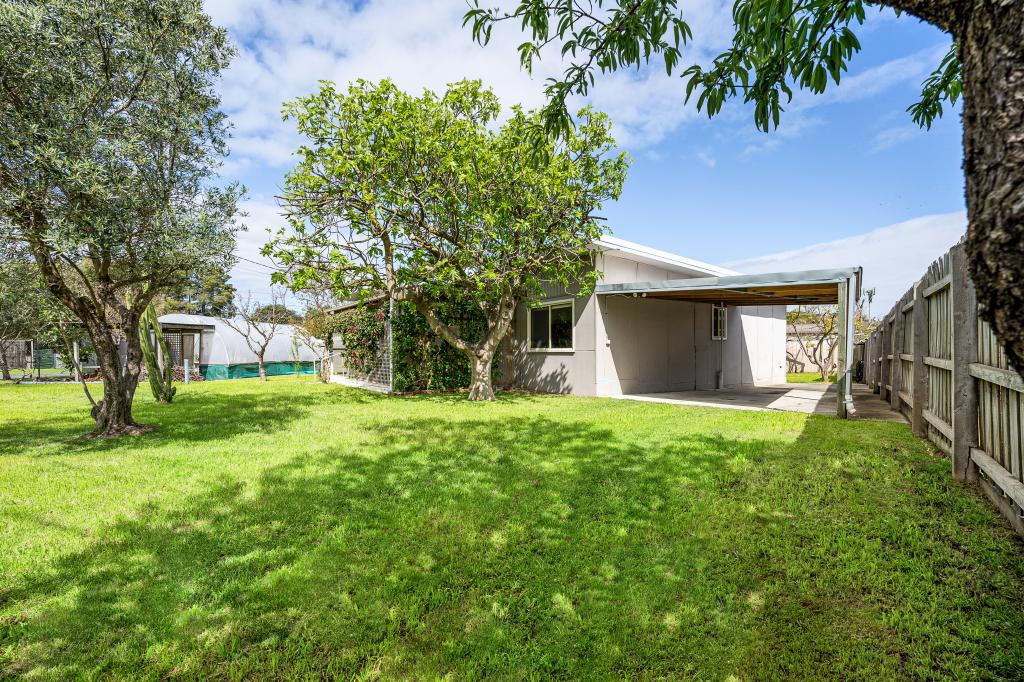 1 Field St, Tootgarook, VIC 3941