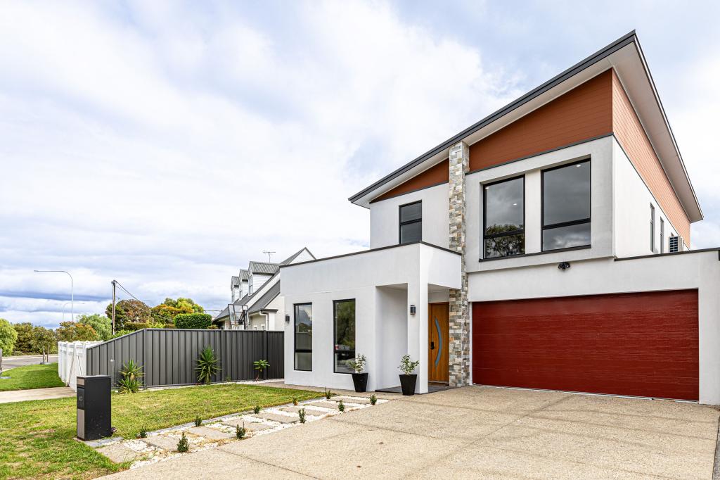 603 Burbridge Rd, West Beach, SA 5024