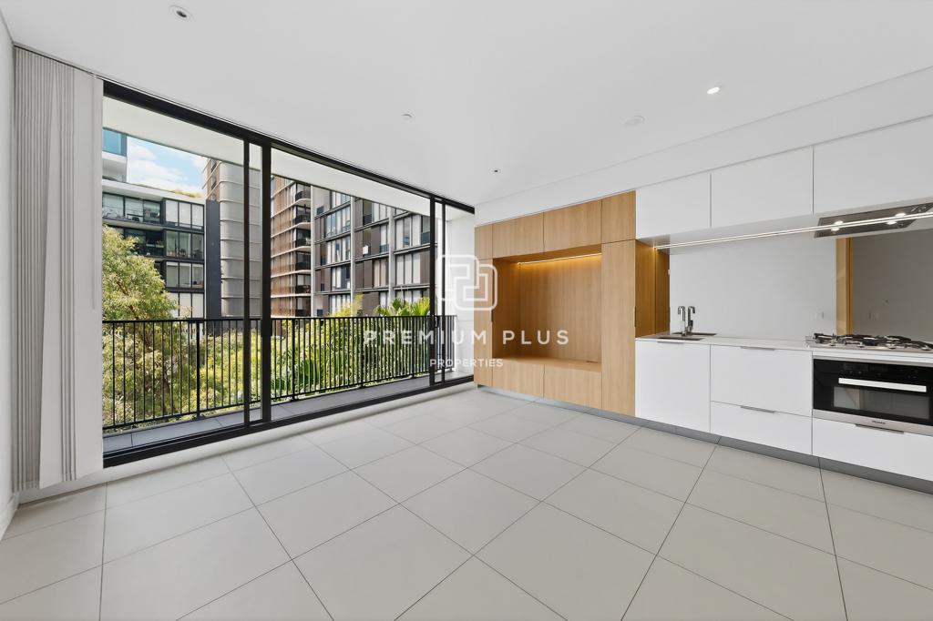 A503/18-20 O'Dea Ave, Waterloo, NSW 2017