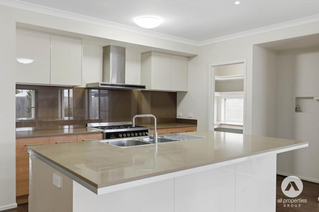 14 Tasker St, Yarrabilba, QLD 4207