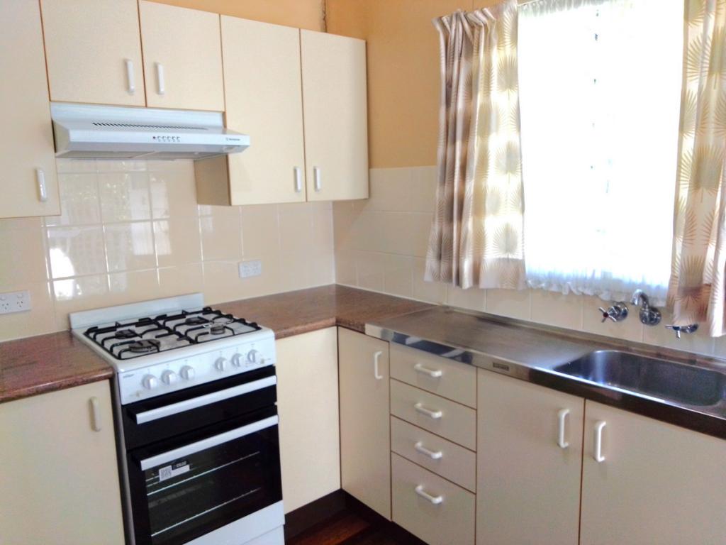 5/119 Gordon St, Gordon Park, QLD 4031