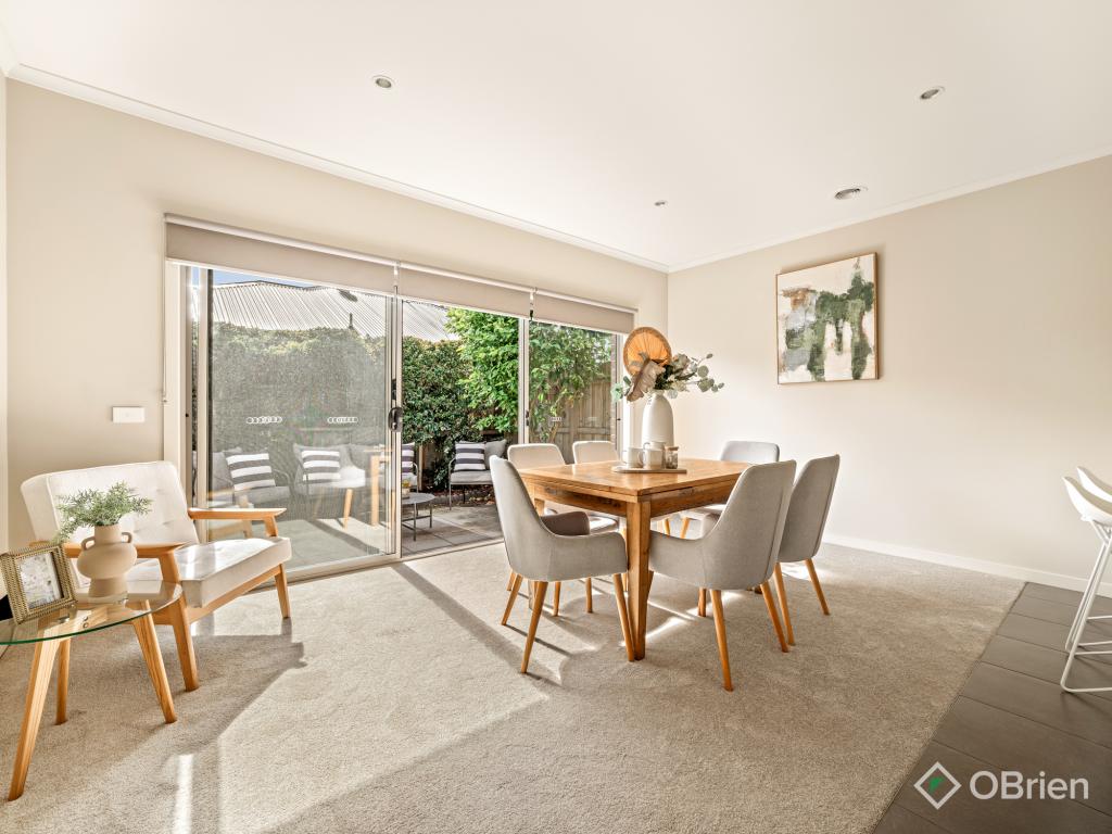 3/119 Austin Rd, Seaford, VIC 3198