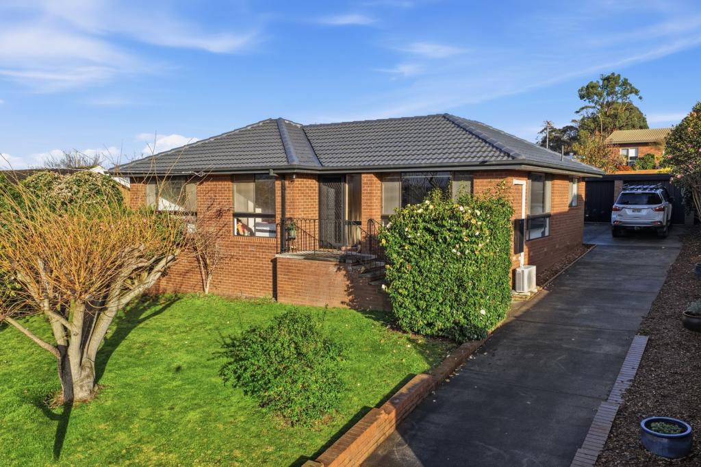 108 Brown St, Leongatha, VIC 3953