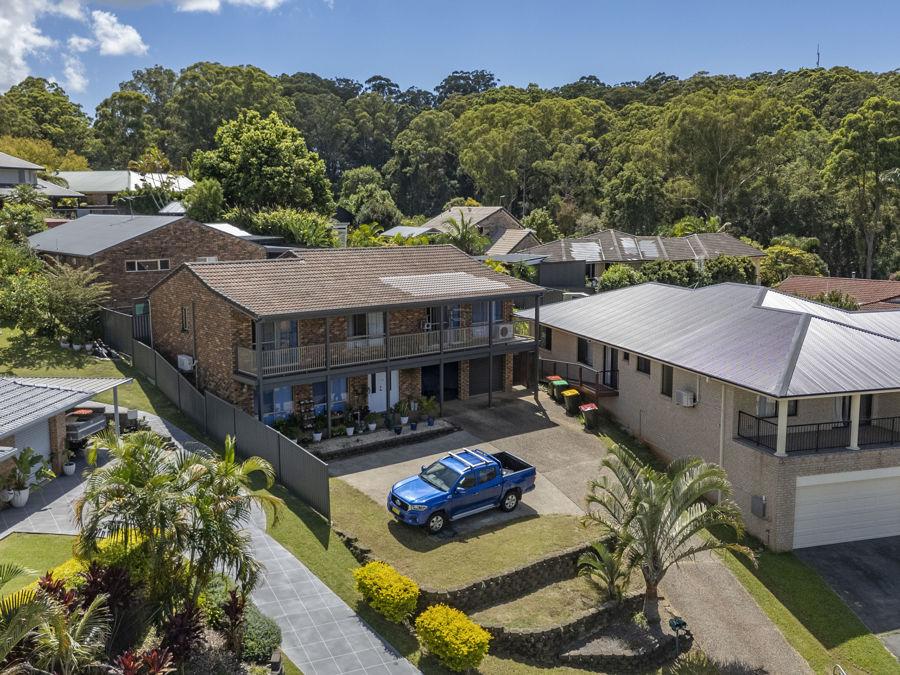 6A-6B ILEX CT, BOAMBEE EAST, NSW 2452