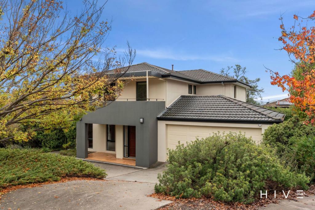 9 Eildon Pl, Duffy, ACT 2611