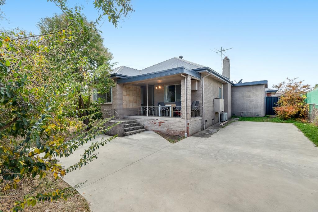 882 Waugh Rd, North Albury, NSW 2640