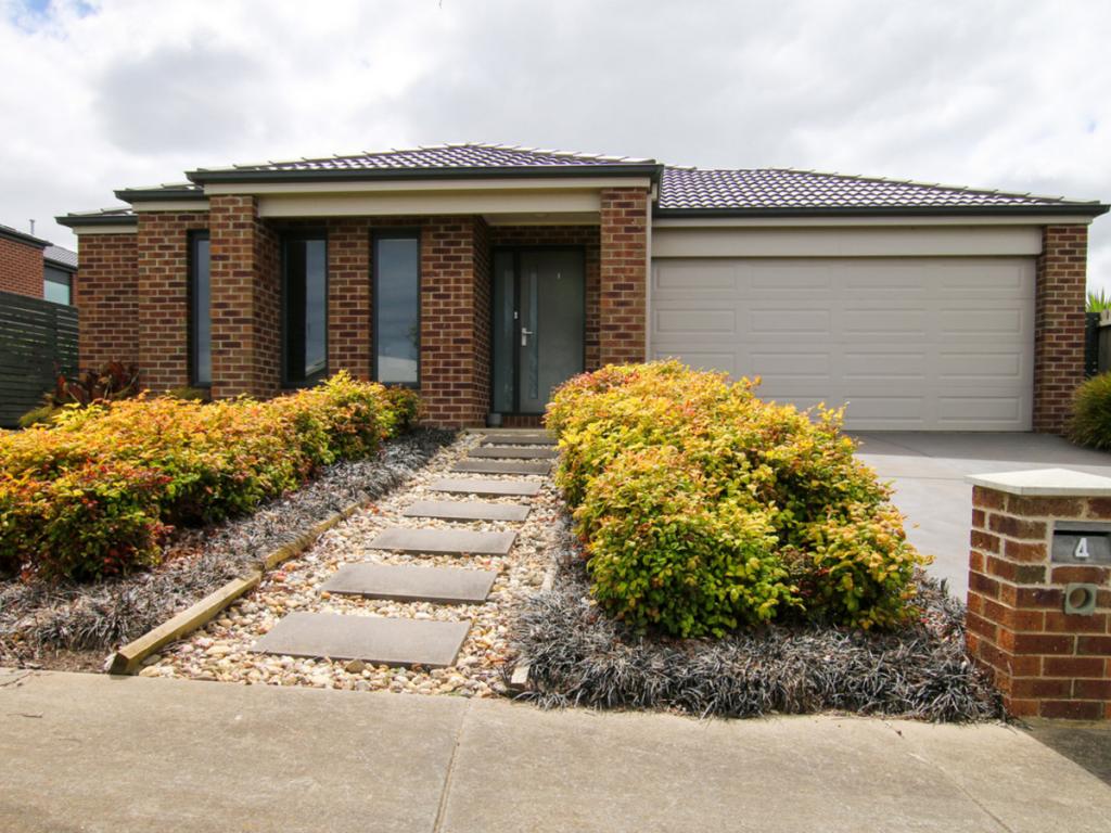 4 Toleman St, Warrnambool, VIC 3280