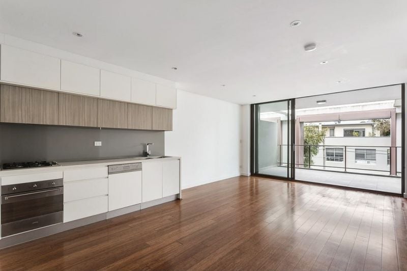 11/15-17 Fountain St, Alexandria, NSW 2015