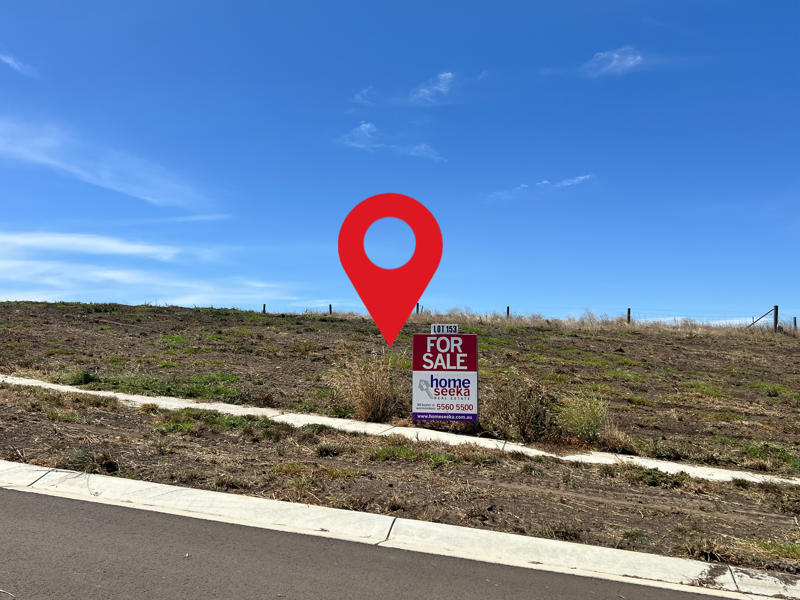 24 Benson Dr, Warrnambool, VIC 3280