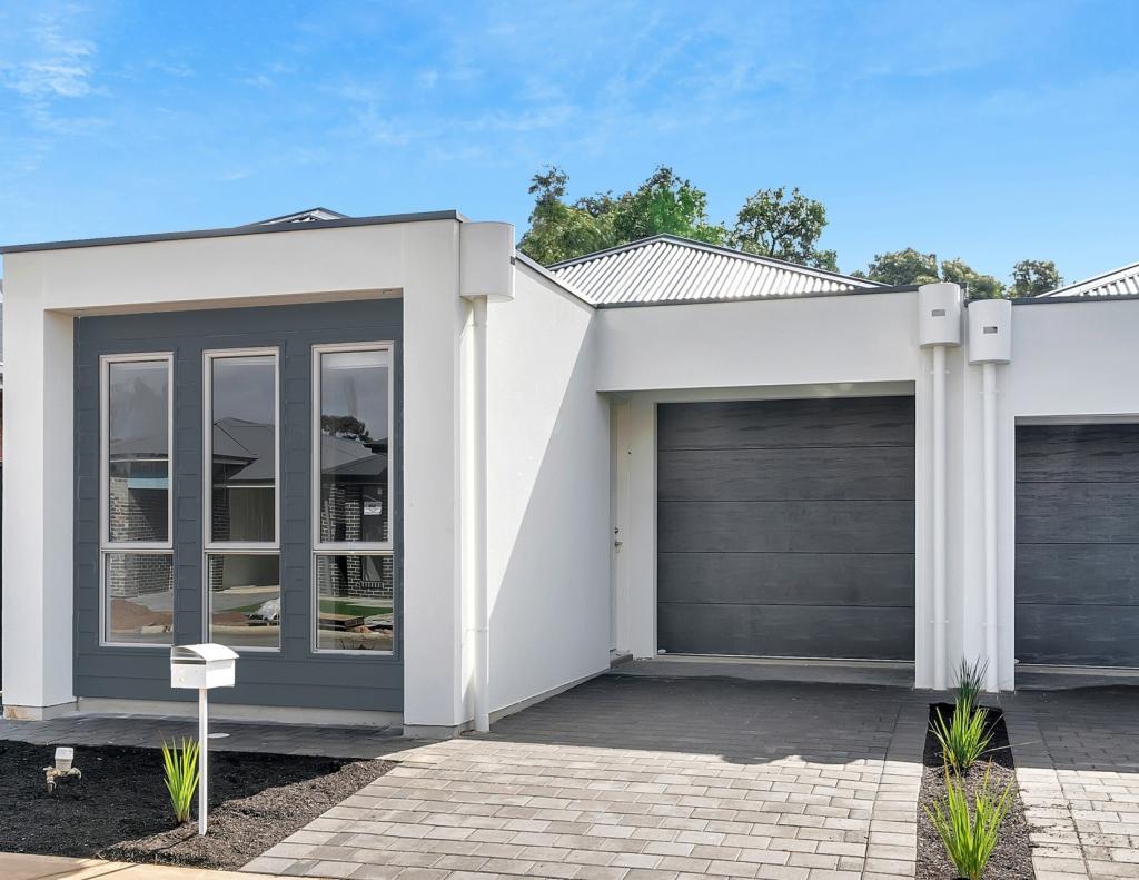 66 Harriet Cct, Regency Park, SA 5010