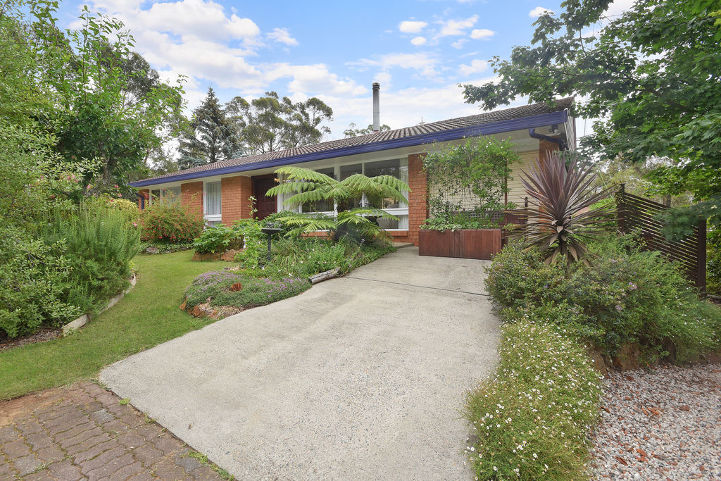 1 Brougham St, Katoomba, NSW 2780