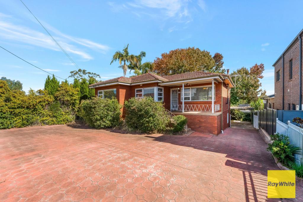 29 Smiths Ave, Cabramatta, NSW 2166