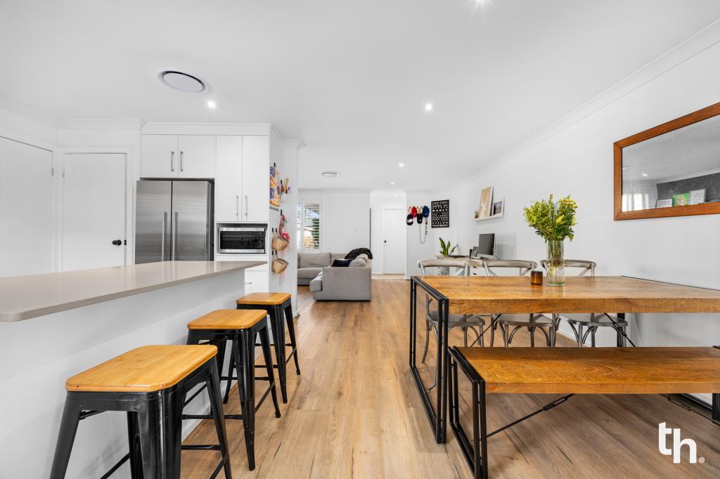4/75 MINMI RD, EDGEWORTH, NSW 2285
