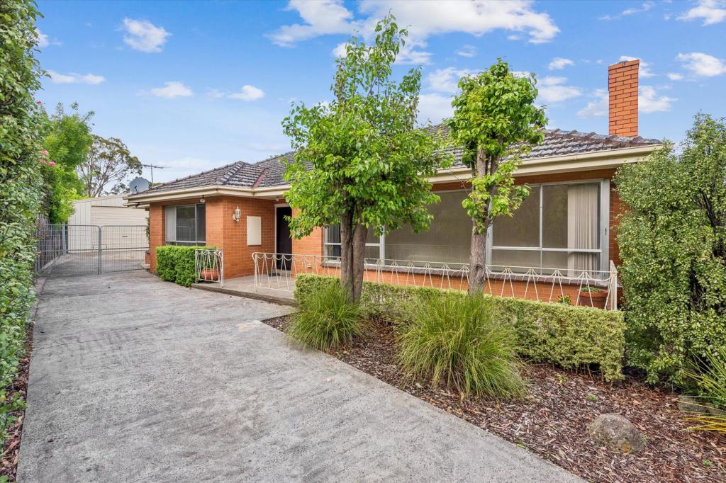 12 Boronia Rd, Boronia, VIC 3155
