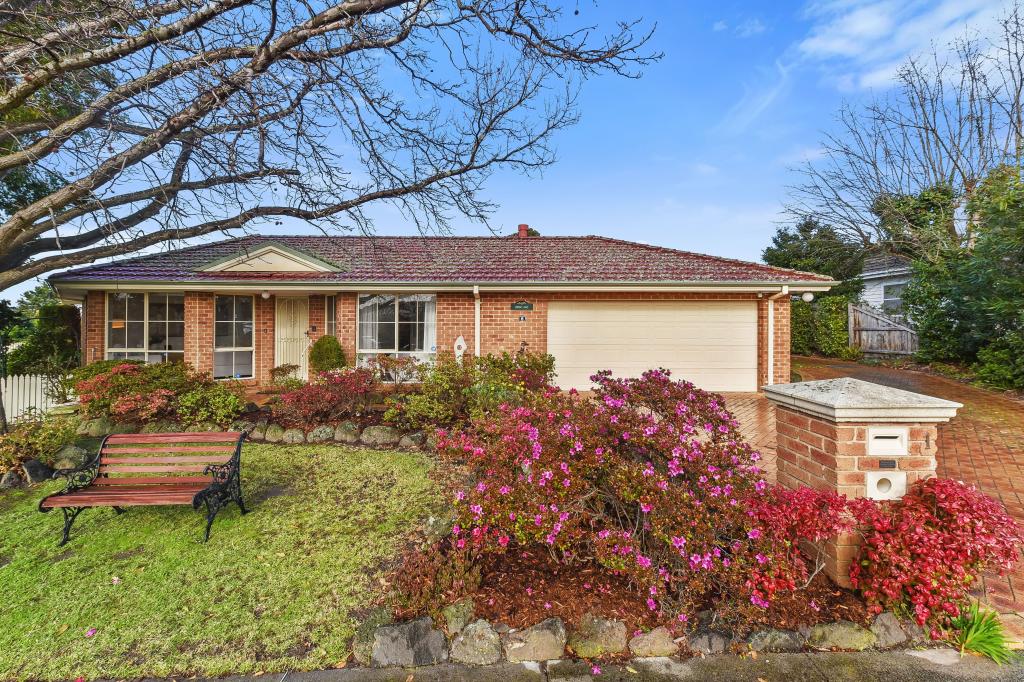 1/6 Valley Rd, Mount Waverley, VIC 3149