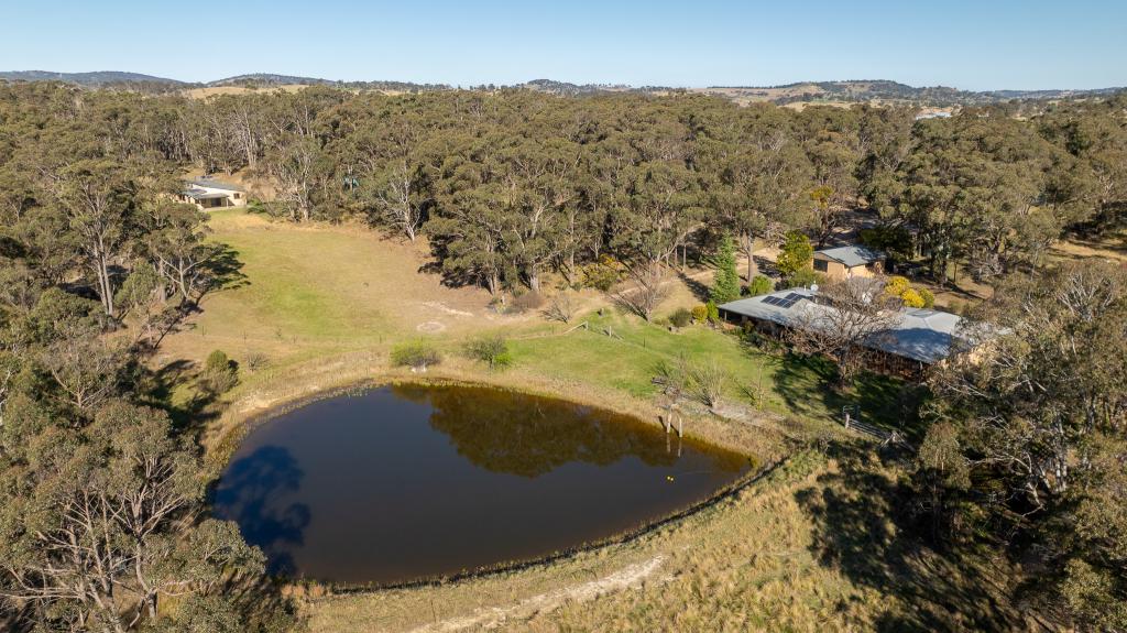 3473 ROCKVALE RD, ARMIDALE, NSW 2350