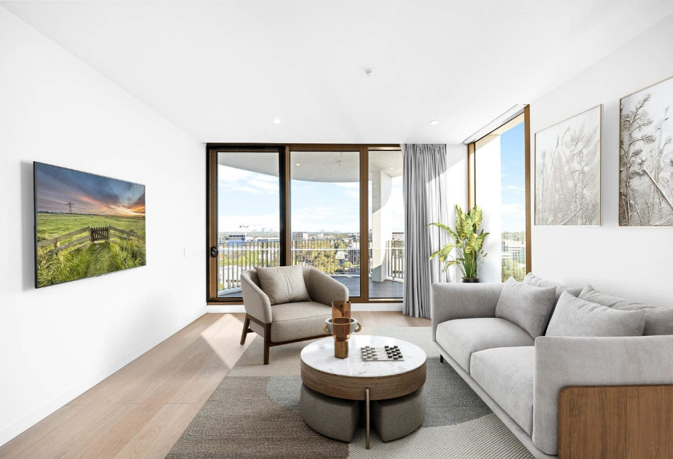 1902A/80 WATERLOO RD, MACQUARIE PARK, NSW 2113