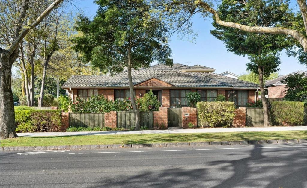 1/388 Mont Albert Rd, Mont Albert, VIC 3127