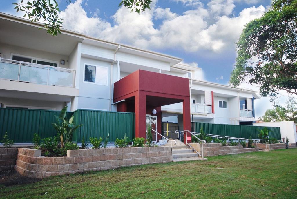 11/15-19 RODLEY AVE, PENRITH, NSW 2750