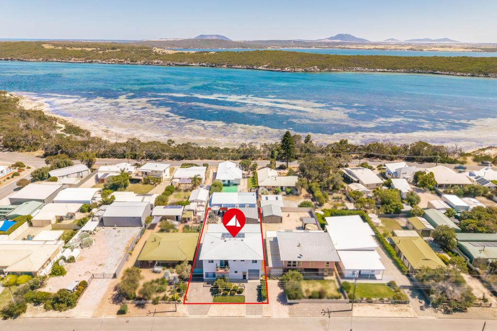 66 Greenly Ave, Coffin Bay, SA 5607