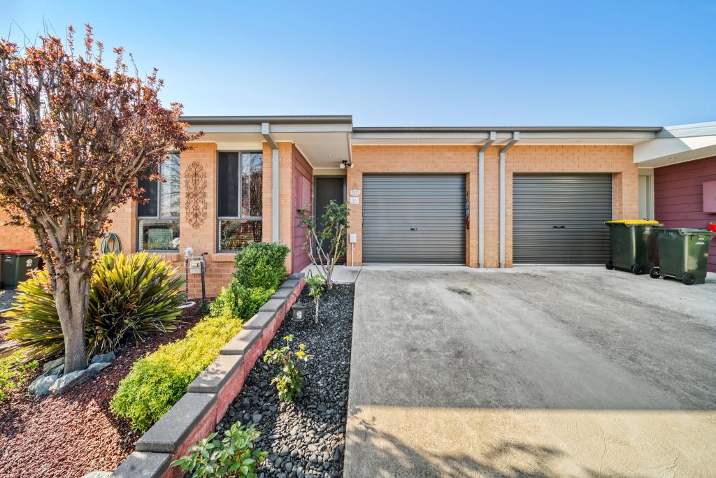 14 Stang Pl, Macgregor, ACT 2615