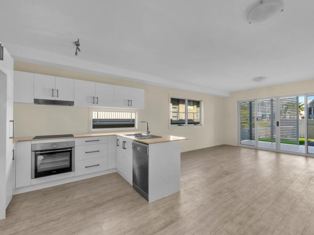 1/5 Cintra Rd, Bowen Hills, QLD 4006