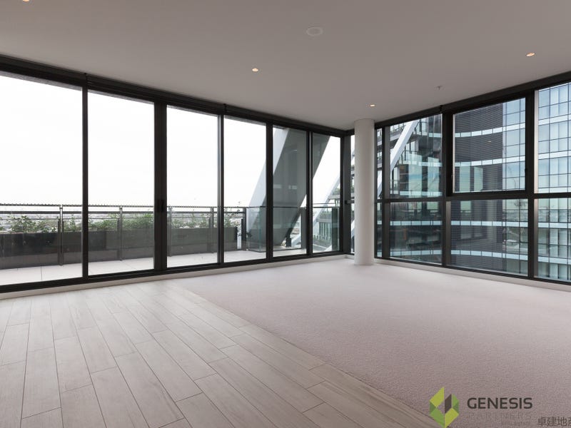 1113/301 BOTANY RD, ZETLAND, NSW 2017