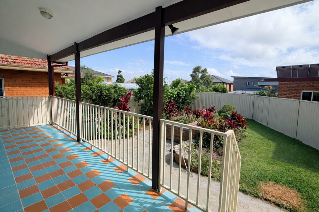 24 Dawes St, Little Bay, NSW 2036