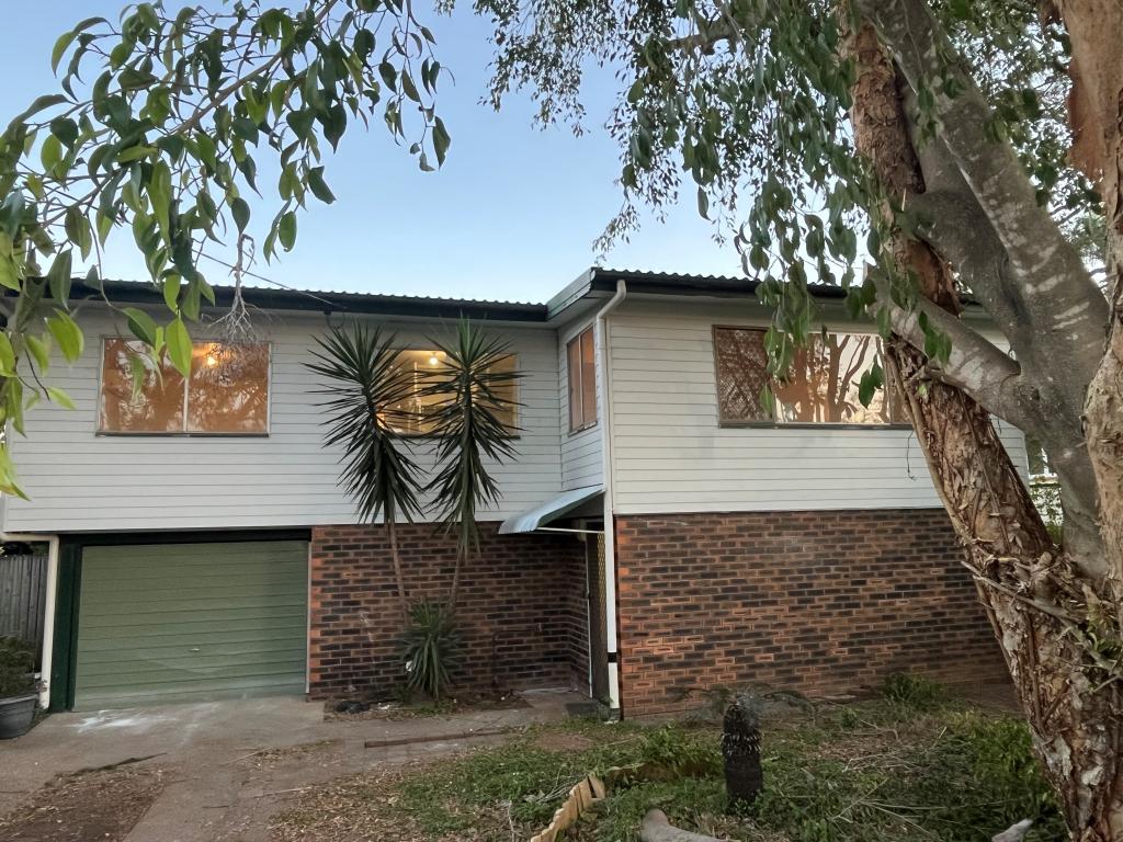 12 Beitz St, Strathpine, QLD 4500