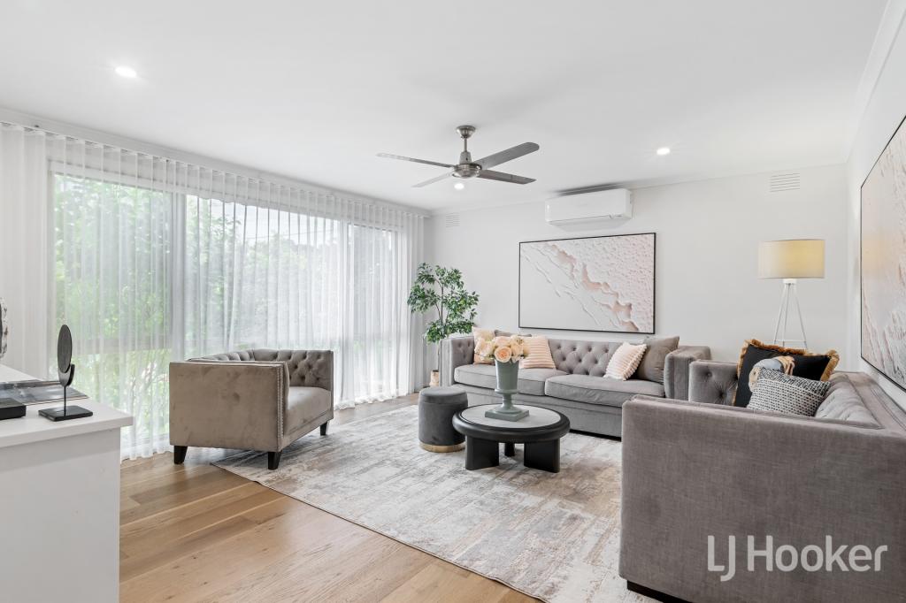 13 Kubba Rd, Ringwood North, VIC 3134