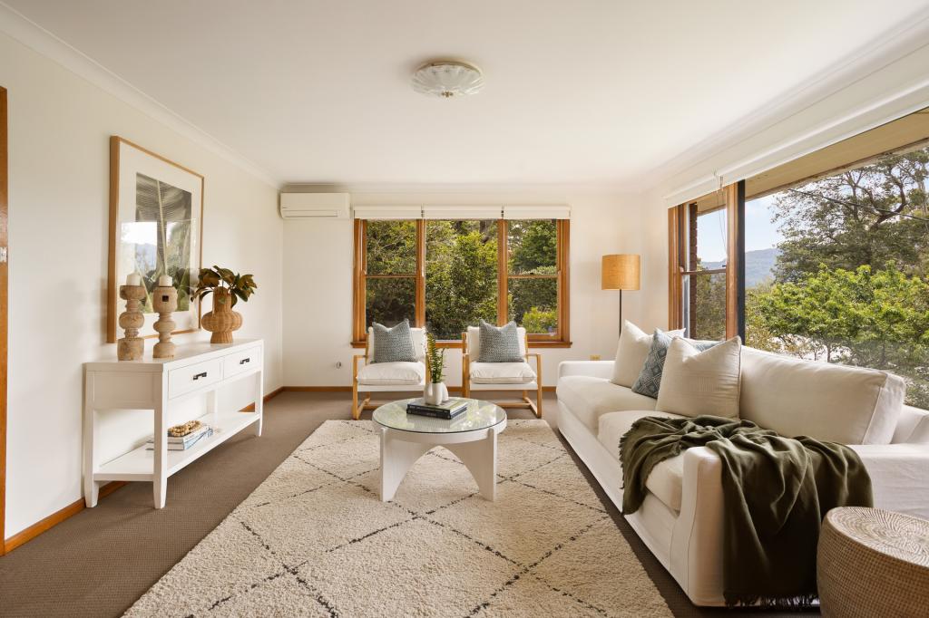 23 Hilltop Ave, Wollongong, NSW 2500