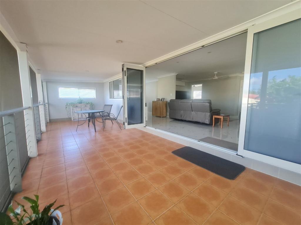 20 Bauhinia St, Woodgate, QLD 4660