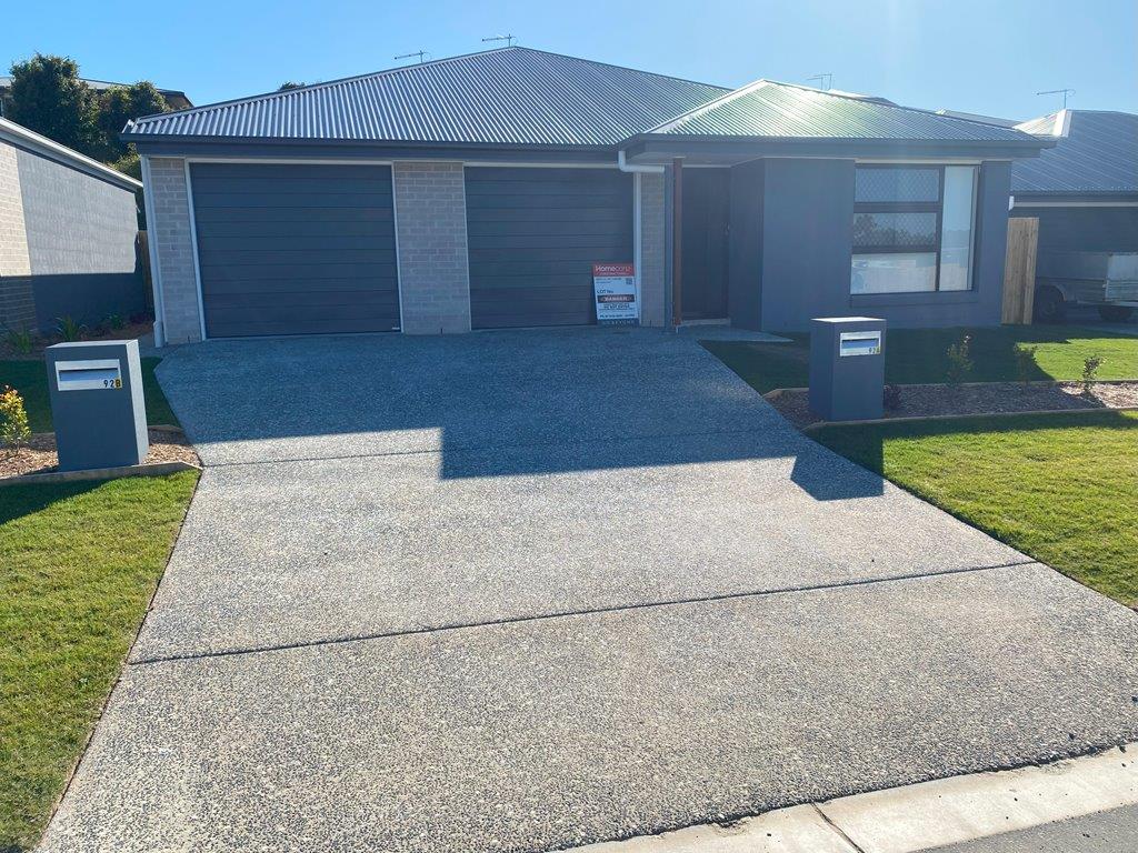 2/92 Tejo St, Holmview, QLD 4207
