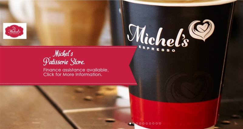 Shop 11/1c Turner St, Berowra, NSW 2081