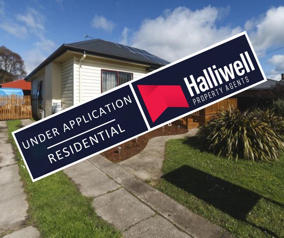 8 Fenton St, Latrobe, TAS 7307