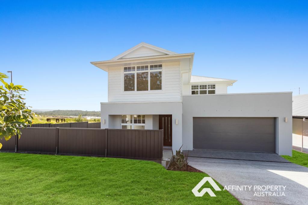 14 Laceflower St, Narangba, QLD 4504