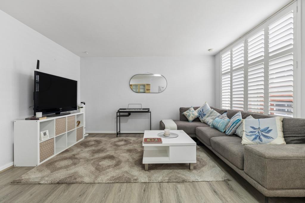 10/12 MARLBOROUGH ST, DRUMMOYNE, NSW 2047