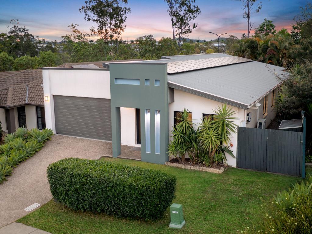 1 Hibiscus Way, Springfield Lakes, QLD 4300