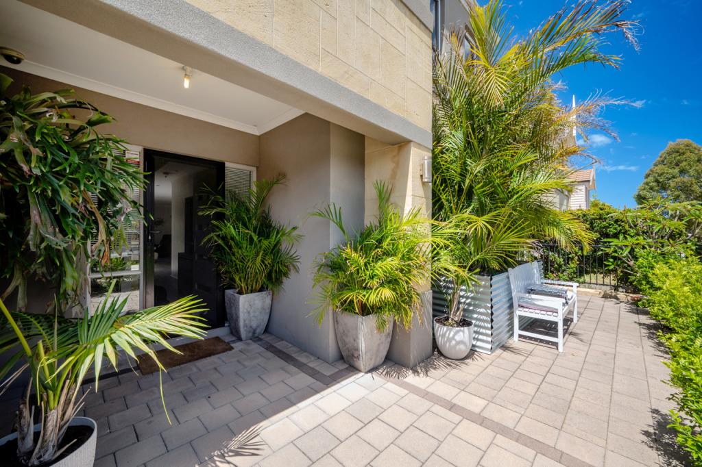 20 Cherokee Grn, Clarkson, WA 6030