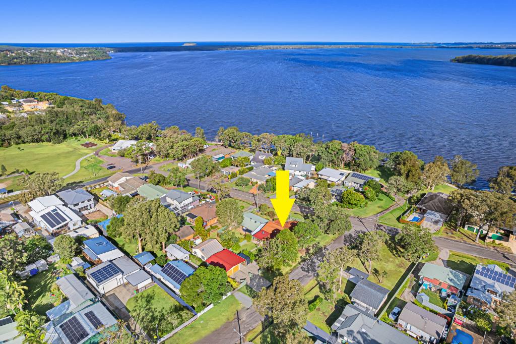 11 Kamilaroo Ave, Lake Munmorah, NSW 2259