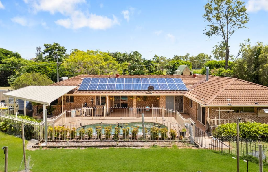 14 Shayne Ave, Deception Bay, QLD 4508