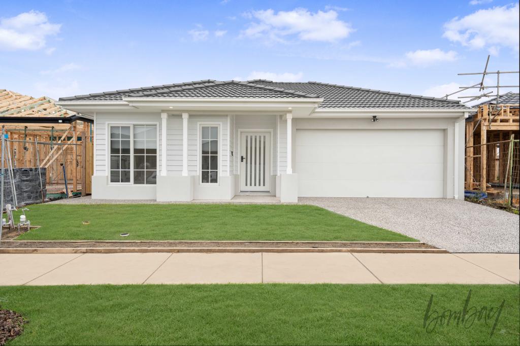 15 Turtulla St, Woodstock, VIC 3751