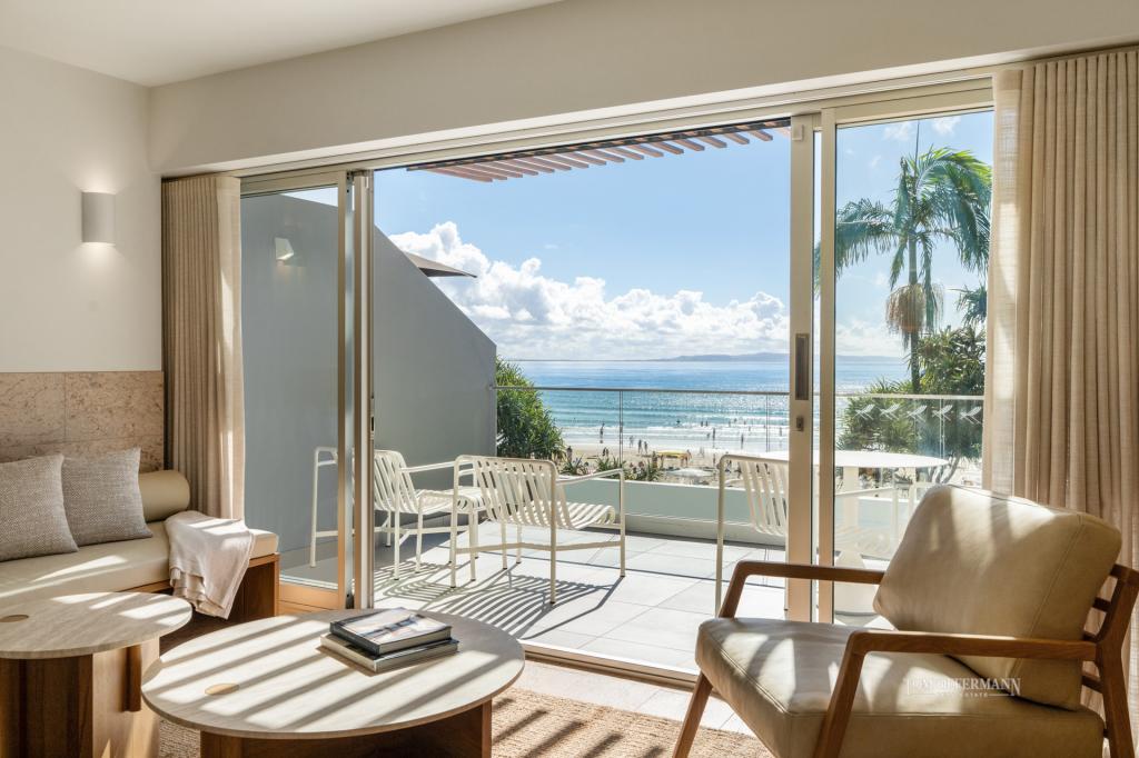 314/71 HASTINGS ST, NOOSA HEADS, QLD 4567