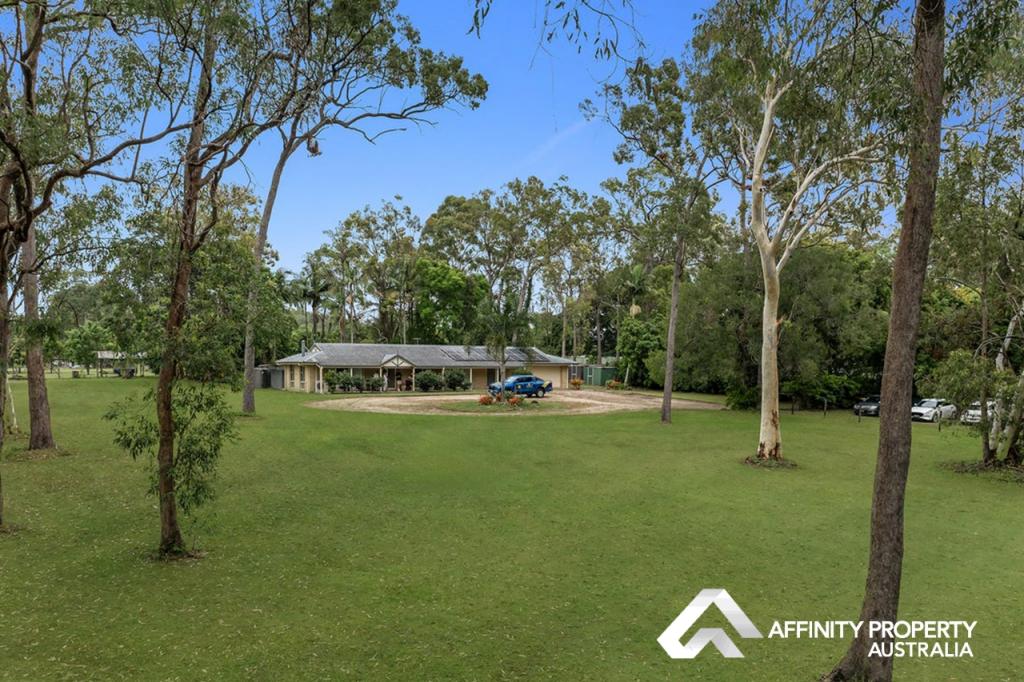 29-33 Kirrang Dr, Elimbah, QLD 4516