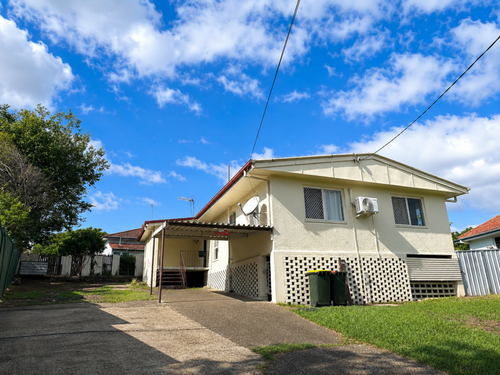34 Pelican St, Inala, QLD 4077