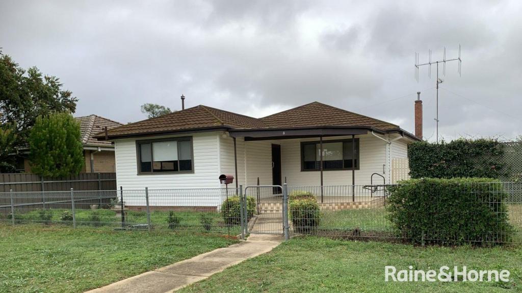 3 PITT ST, GOULBURN, NSW 2580
