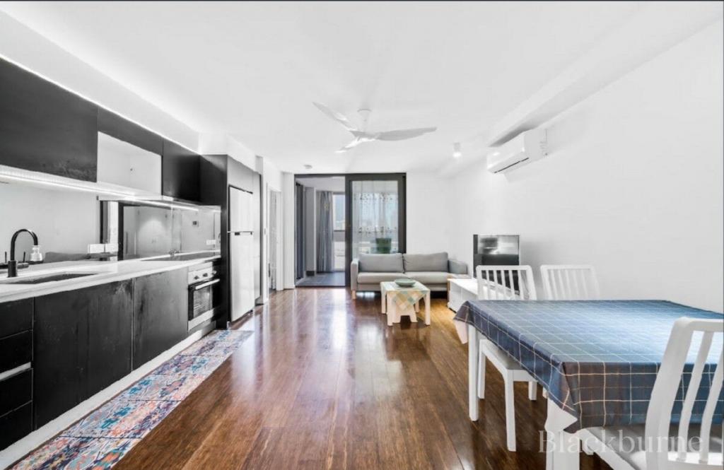 43/89 Aberdeen St, Northbridge, WA 6003