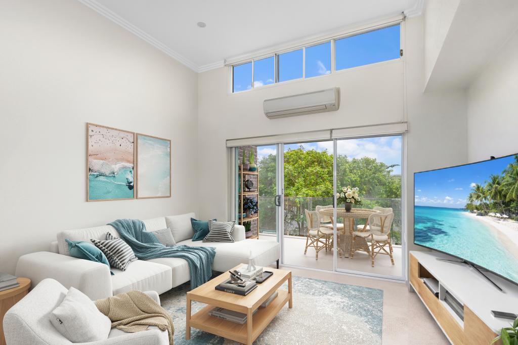 24/1 Mactier St, Narrabeen, NSW 2101